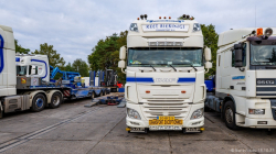 20251018-Bierings-00392